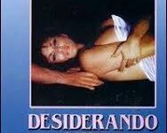 Desiderando Giulia di Andrea Barzini – Italia – 1986 – Durata 92’