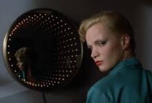 Il quarto uomo di Paul Verhoeven – Olanda – 1983 – Durata 104’