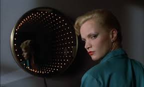 Il quarto uomo di Paul Verhoeven – Olanda – 1983 – Durata 104’