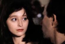 La timida di Christian Vincent – Francia – 1990 – Durata 95’