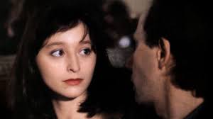 La timida di Christian Vincent – Francia – 1990 – Durata 95’
