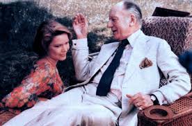 Providence di Alain Resnais – Francia –Svizzera – 1977 – Durata 105’