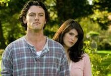 Tamara Drewe di Stephen Frears  – GB – 2010 – Durata 111’
