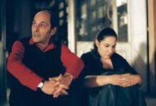 Così fan tutti di Agnès Jaoui  – Francia – 2004 – Durata 110’