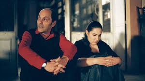 Così fan tutti di Agnès Jaoui  – Francia – 2004 – Durata 110’