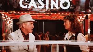 Atlantic City, U.S.A. (Atlantic City) di Louis Malle – Francia, Canada – 1980