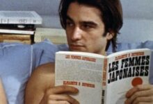 “Cinema mon amour Cento film francesi da amare” di Ignazio Senatore – Classi Editore (2024) in libreria e sui siti online