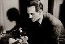 Il corvo (Le corbeau) di Henri-Georges Clouzot – Francia – 1943