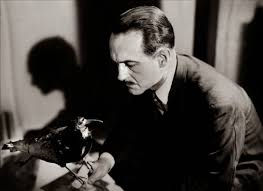 Il corvo (Le corbeau) di Henri-Georges Clouzot – Francia – 1943