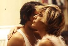 Il cinema, le adozioni, l’affido
