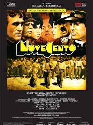 Cinema e mondo contadino