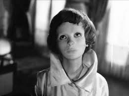 Occhi senza volto (Les yeux sans visage) di Georges Franju – Francia, Italia – 1960