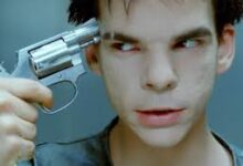 Rosso sangue (Mauvais sang) di Leos Carax – 1986