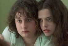 A mia sorella! (À ma soeur!) di Catherine Breillat – Francia-  2001