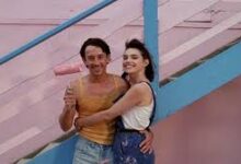 Betty Blue (37°2 le matin) di Jean-Jacques Beineix – Francia- 1986 -Durata 120’ – V.M. 18