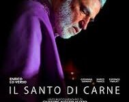 “Il santo di carne”, doc di Giuseppe Alessio Nuzzo su Sant’Alfonso Maria de LIguori
