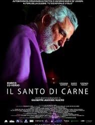 “Il santo di carne”, doc di Giuseppe Alessio Nuzzo su Sant’Alfonso Maria de LIguori