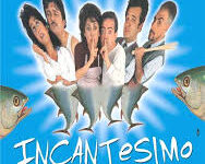 Incantesimo napoletano di Paolo Genovese, Luca Miniero – Italia -2000