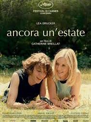 Film sull’incesto
