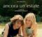 Film sull’incesto