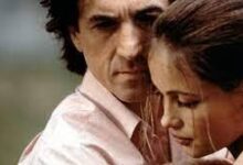 L’inferno (L’enfer) di Claude Chabrol – Francia- 1993