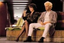 Subway di Luc Besson – Francia – 1985