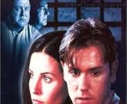 Film sui gamblers e il gioco d’azzardo