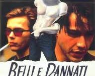 Film sull’adolescenza