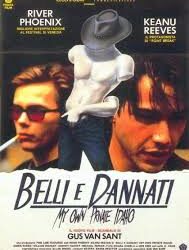 Film sull’adolescenza