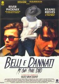 Film sull’adolescenza