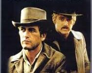 Film sull’amicizia