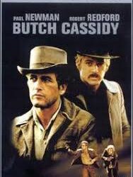 Film sull’amicizia