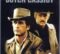 Film sull’amicizia