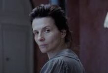 Camille Claudel 1915 di Bruno Dumont – Francia- 2013