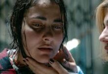 Dio è donna e sia chiama Petrunya di Teona Strugar Mitevska – Macedonia, Slovenia, Croazia, Francia, Belgio – 2019 – Durata 100’