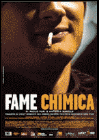 Film e periferie