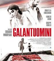 Ignazio Senatore intervista  Donatella Finocchiaro -CortoDino Film Festival -1-5gennaio-2024