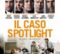 Film sui preti pedofili