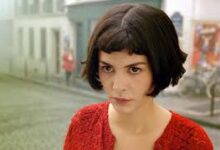 Il favoloso mondo di Amélie (Le fabuleux destin d’Amélie Poulain) di Jean-Pierre Jeunet – Francia- 2001