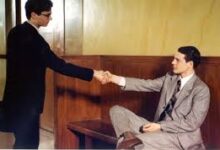 Il manoscritto del principe di Roberto Andò –  Italia – 2000 – Durata 100’
