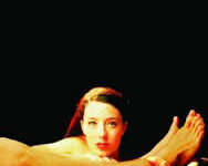 Film sul burn-out
