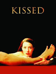 Film sul burn-out