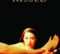 Film sul burn-out