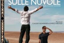 La casa sulle nuvole di Claudio Giovannesi – Italia –  2009 – Durata 96’