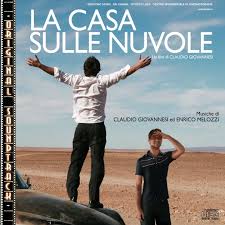 La casa sulle nuvole di Claudio Giovannesi – Italia –  2009 – Durata 96’