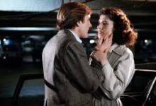 La signora della porta accanto (La femme d’à côté) di François Truffaut – Francia -1981