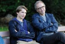 Nella casa (Dans la maison) di François Ozon – Francia- 2012