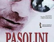 Pasolini Un delitto italiano di Marco Tullio Giordana – Italia – 1995 – Durata 94’