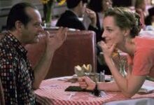 Qualcosa è cambiato di James L.Brooks – USA – 1997 – Durata 138’