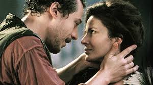 Un viaggio chiamato amore di Michele Placido – Italia – 2002 – Durata 95’